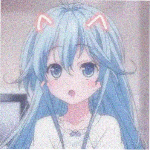 读者木子头像
